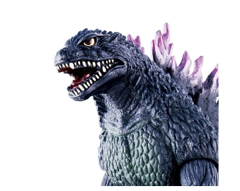 Movie Monster Series Millennium Godzilla.jpg